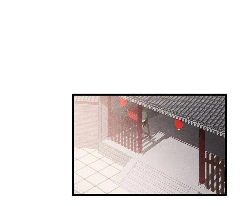 第二季第21话 喝下迷药2