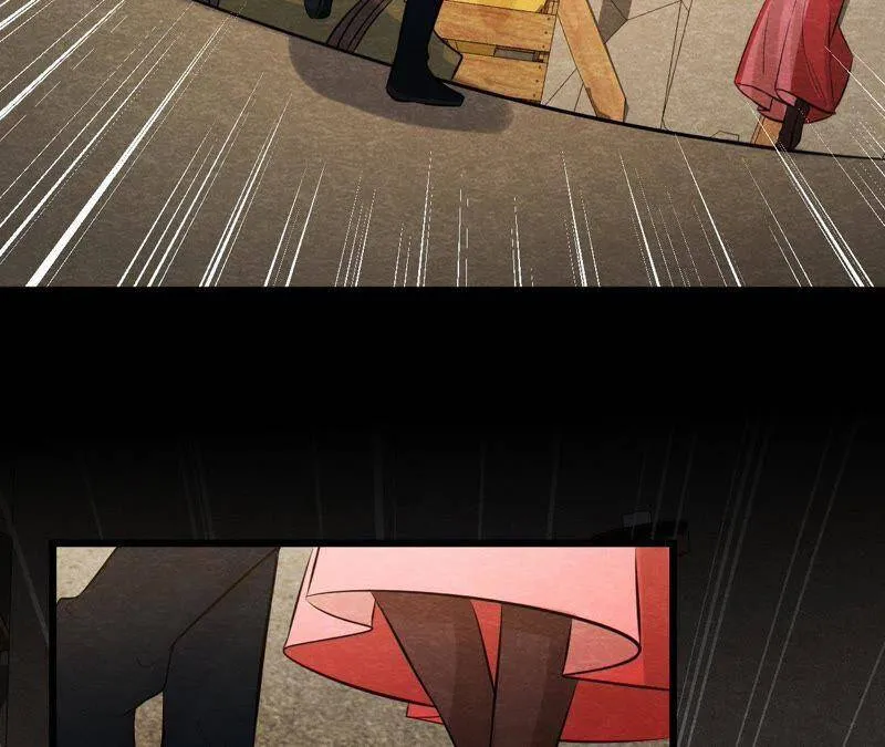 第47话 大事不好了！4