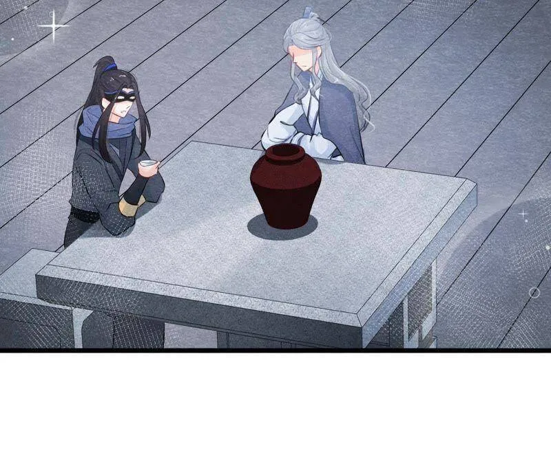 第二季第3话 作恶的猫侠3