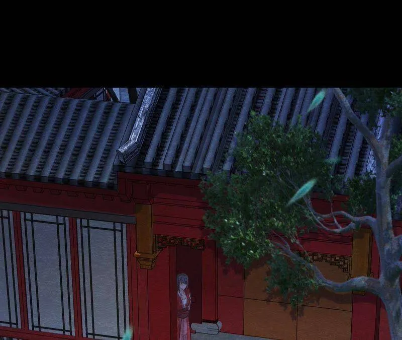 第43话 血淋淋的“人头”2