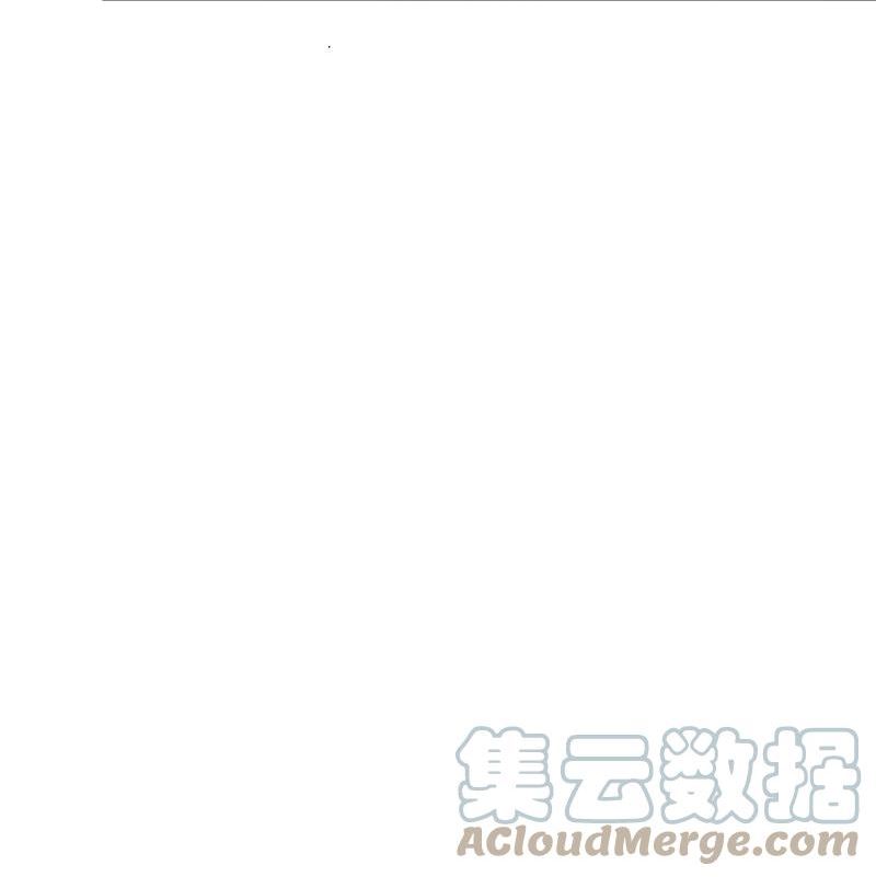 万界仙王漫画,第216话 天云血夜开始了5图