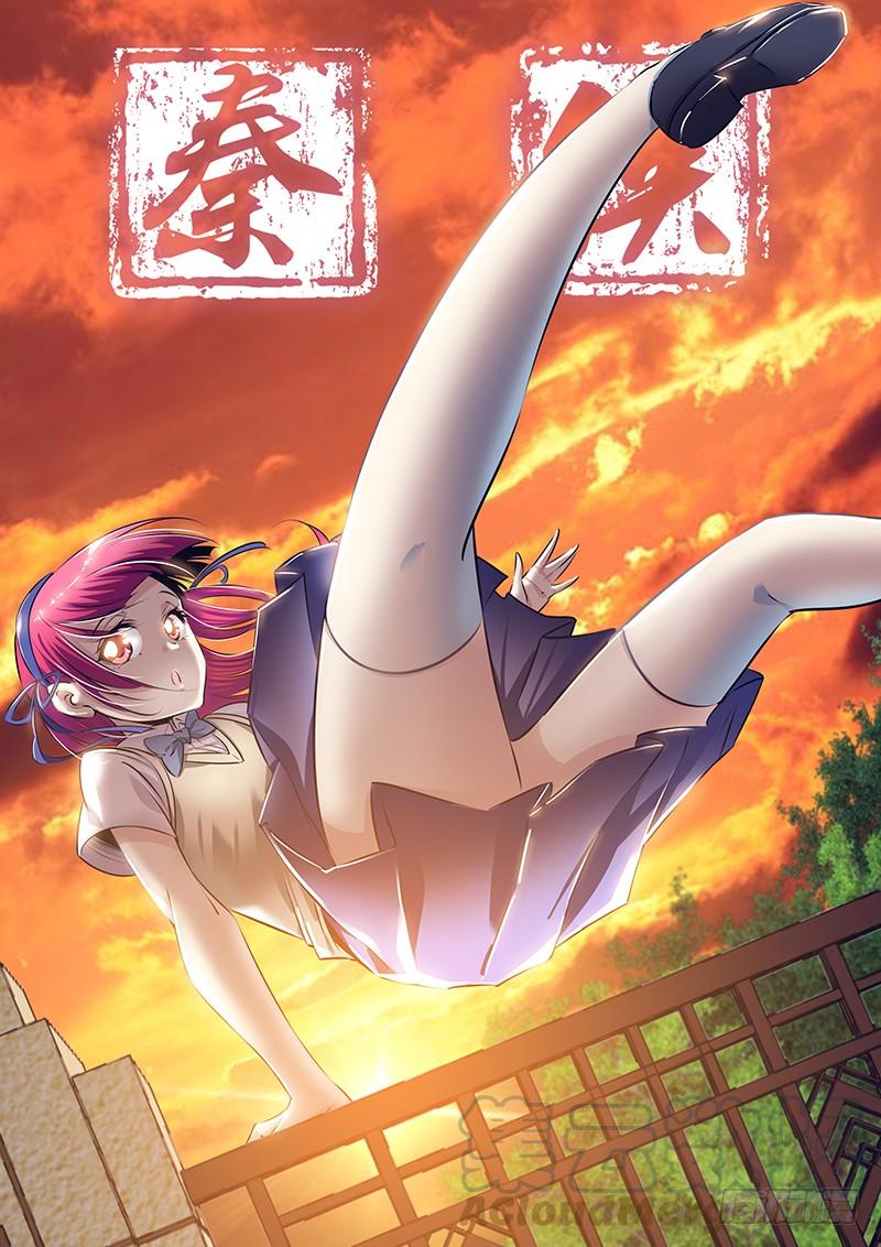 255.“贼鸥”的委托0