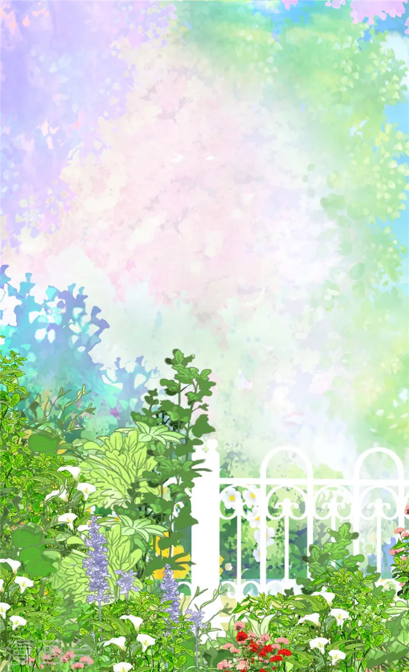 皇帝的独生女结局漫画,第210话 阿西西的冷笑话2图