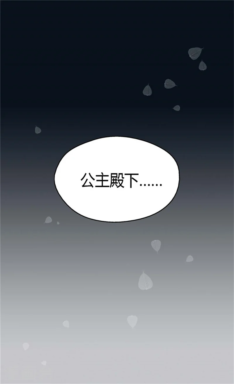 第114话 世界上最帅的骑士1