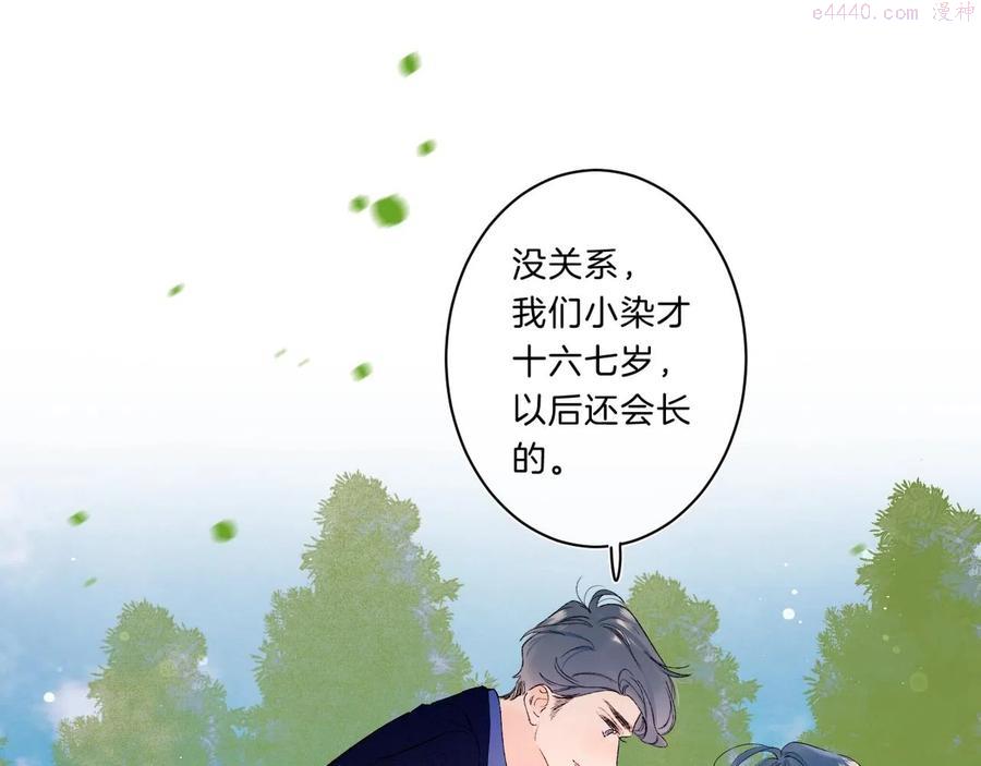 第75话 约会经验0