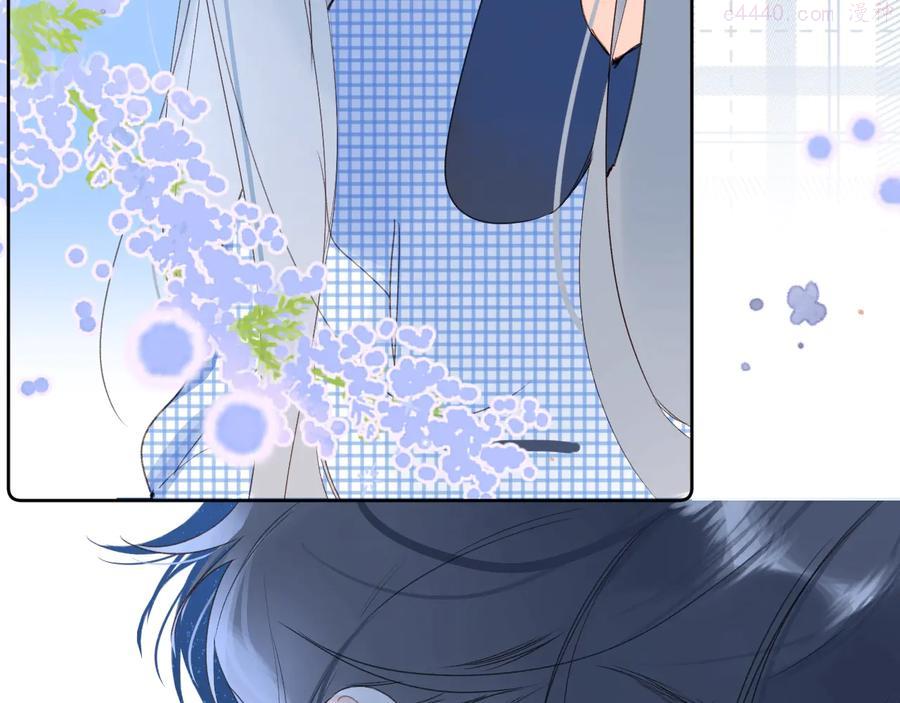 第40话 怎么这么爱害羞4