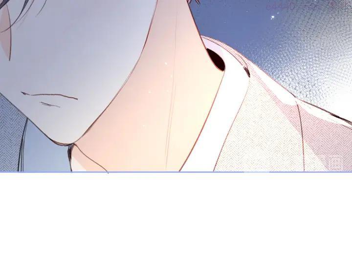 第7话 刺猬女孩3