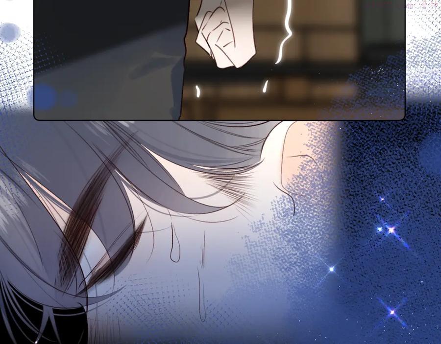 第51话 花瓣胎记4
