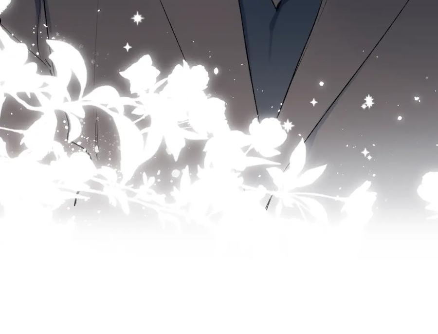 第89话 身世之谜3