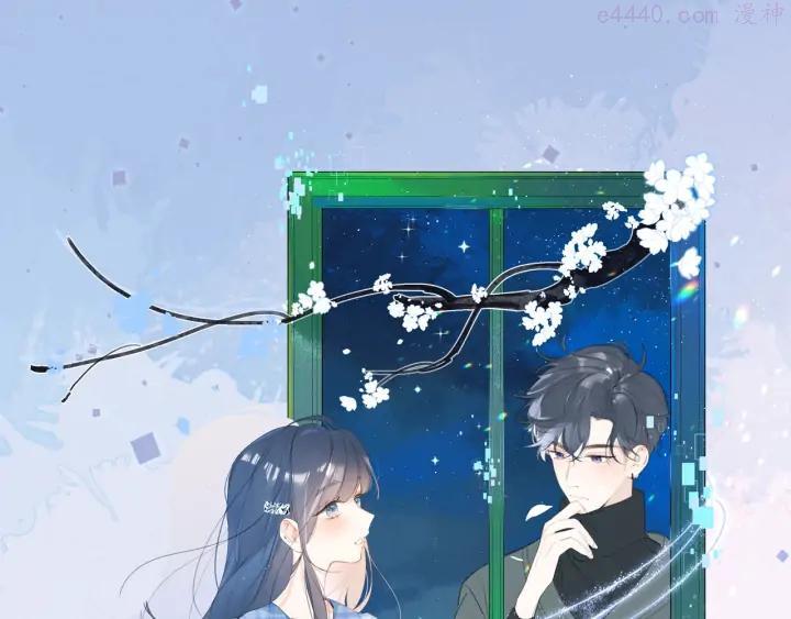7月20日绝美上线0