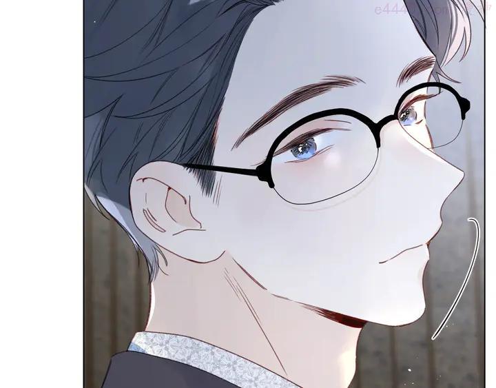 第6话 谁反悔，谁是狗！4