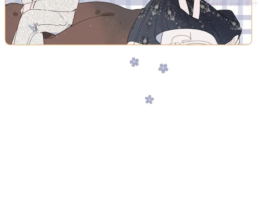 第8话 生日礼物2
