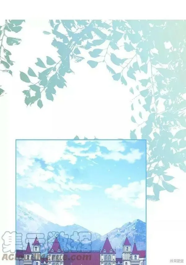 第57话0