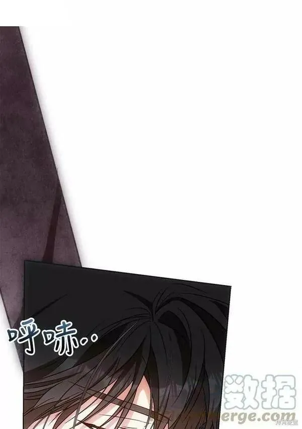 第58话0