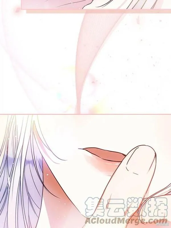 第61话0