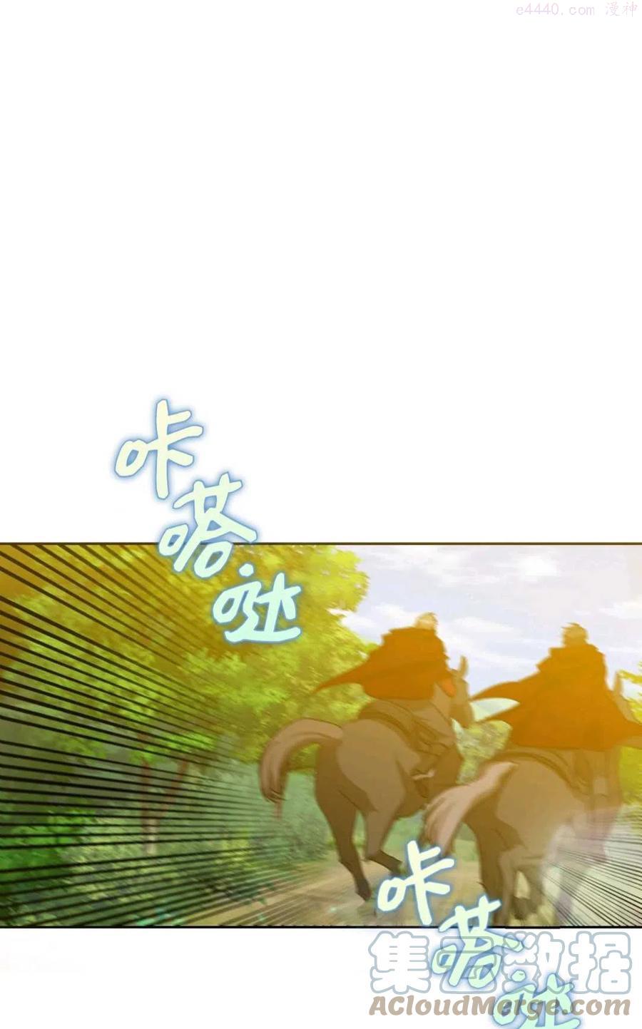 第39话0
