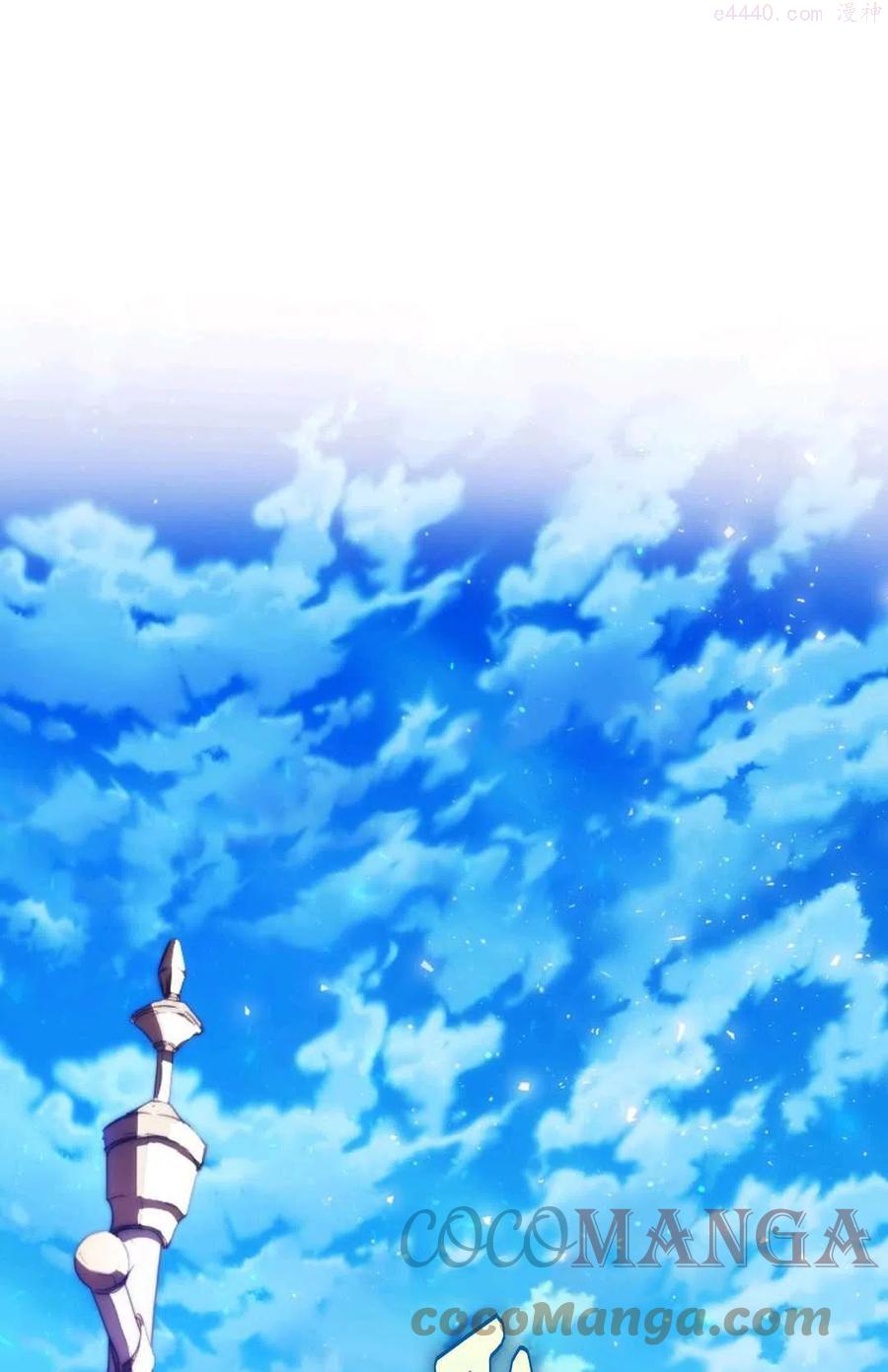 第38话0
