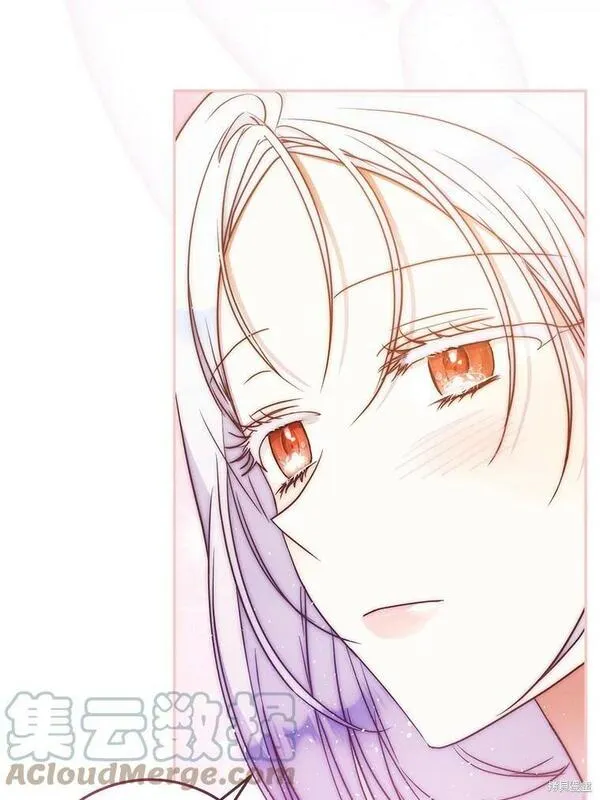 第61话4