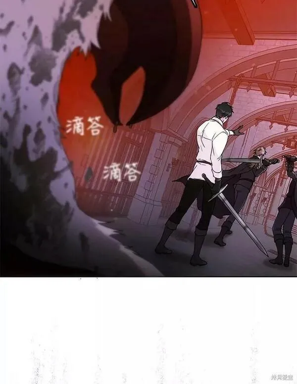 第58话2
