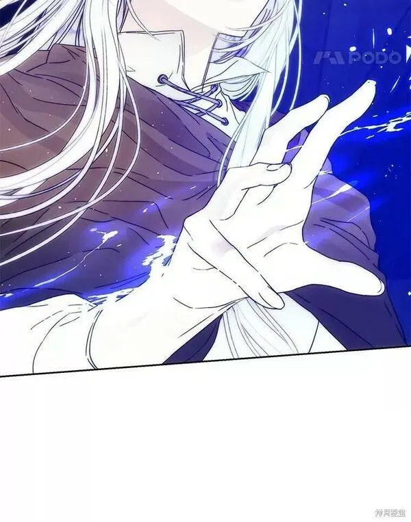 第58话0
