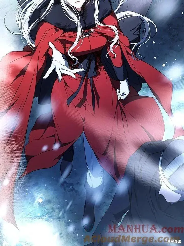 第81话0