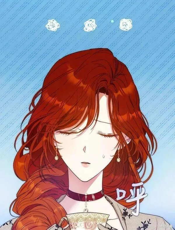第57话2