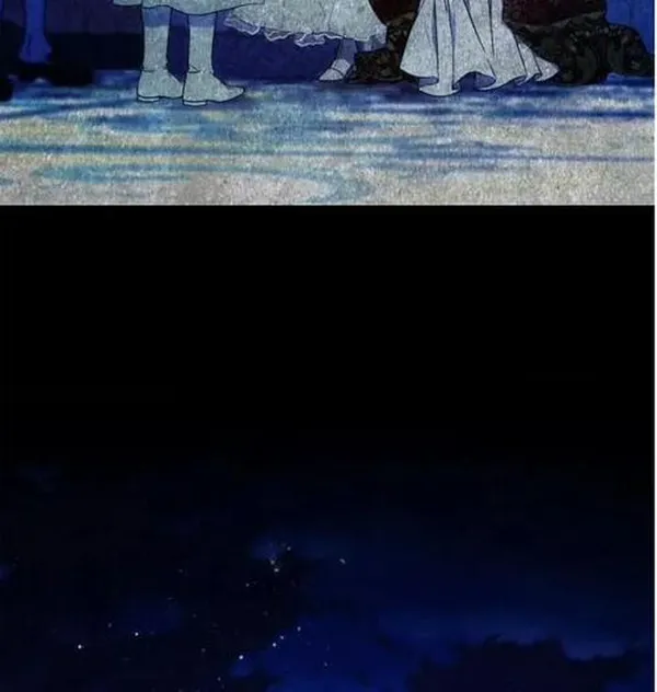 第73话1
