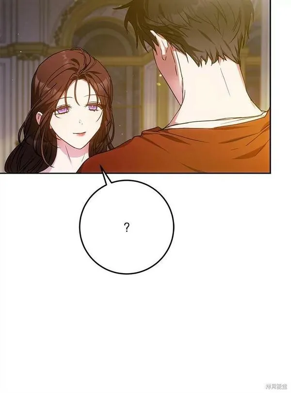 第61话3