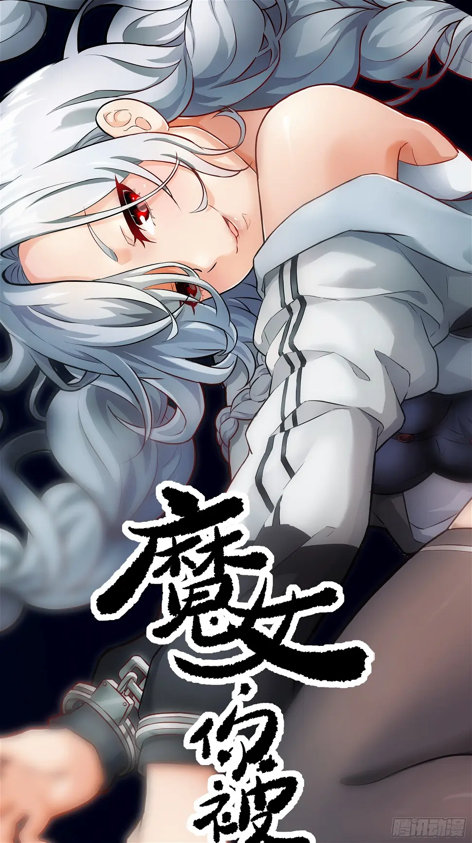 024 你心中有佛0