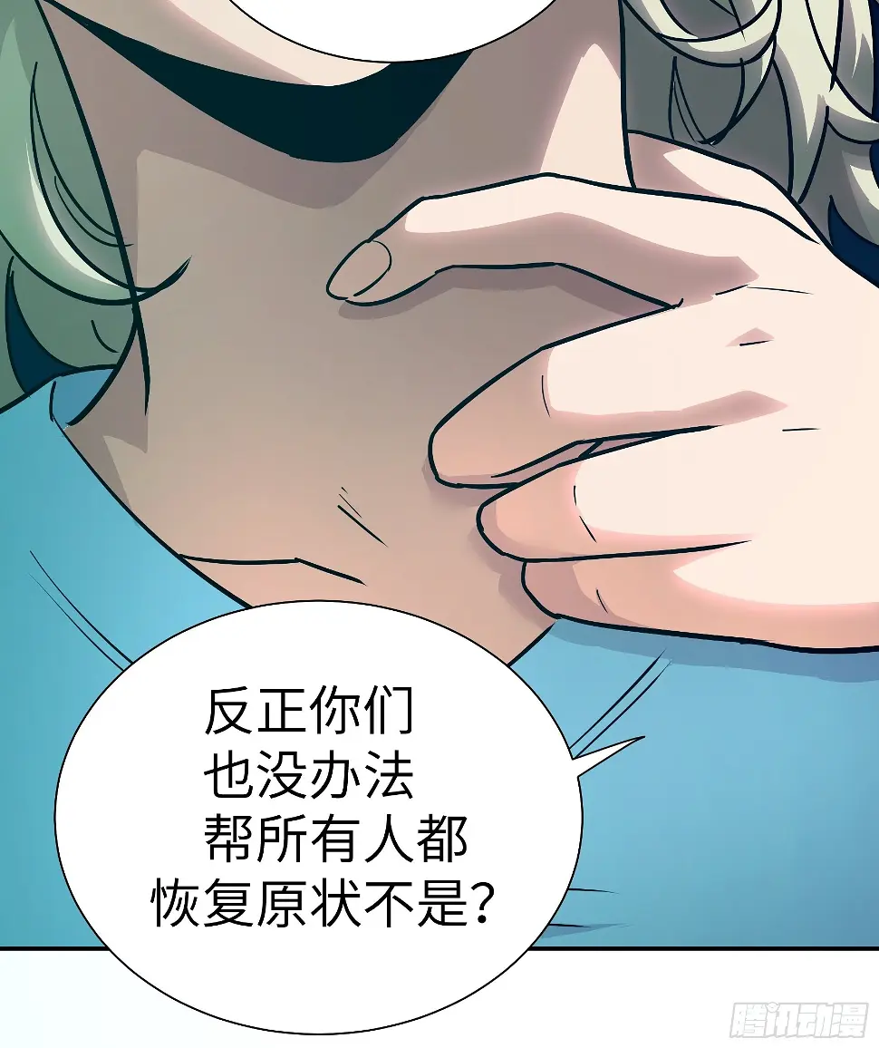 024 你心中有佛4