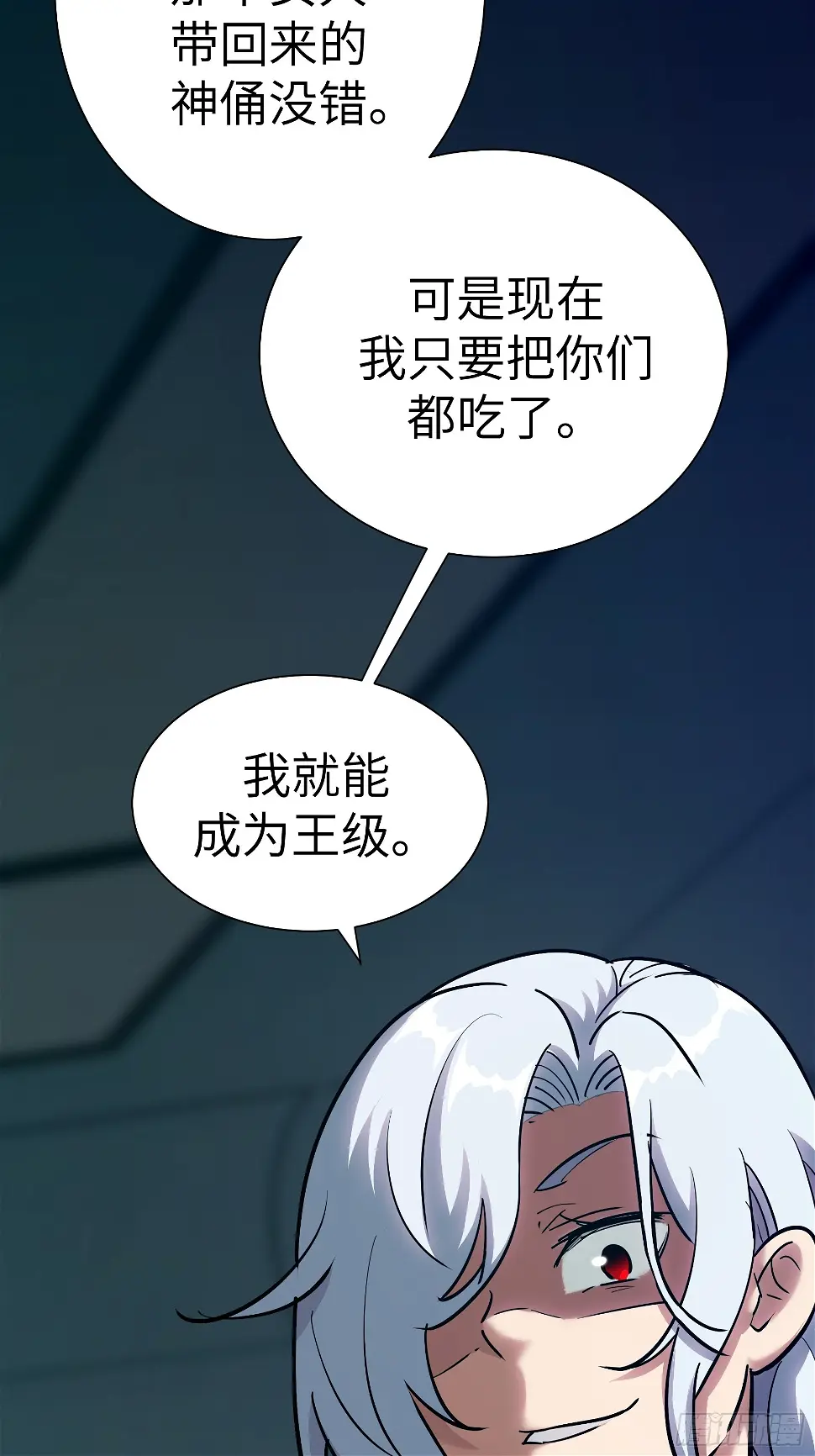 024 你心中有佛2