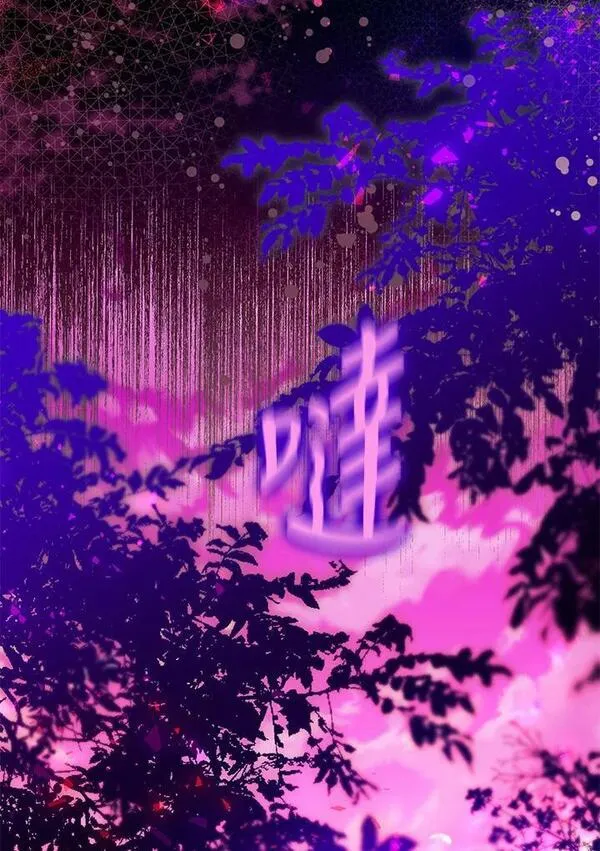 第70话2