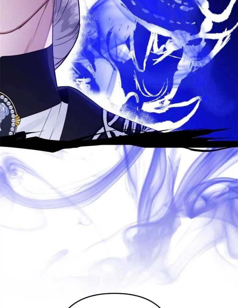 第40话3