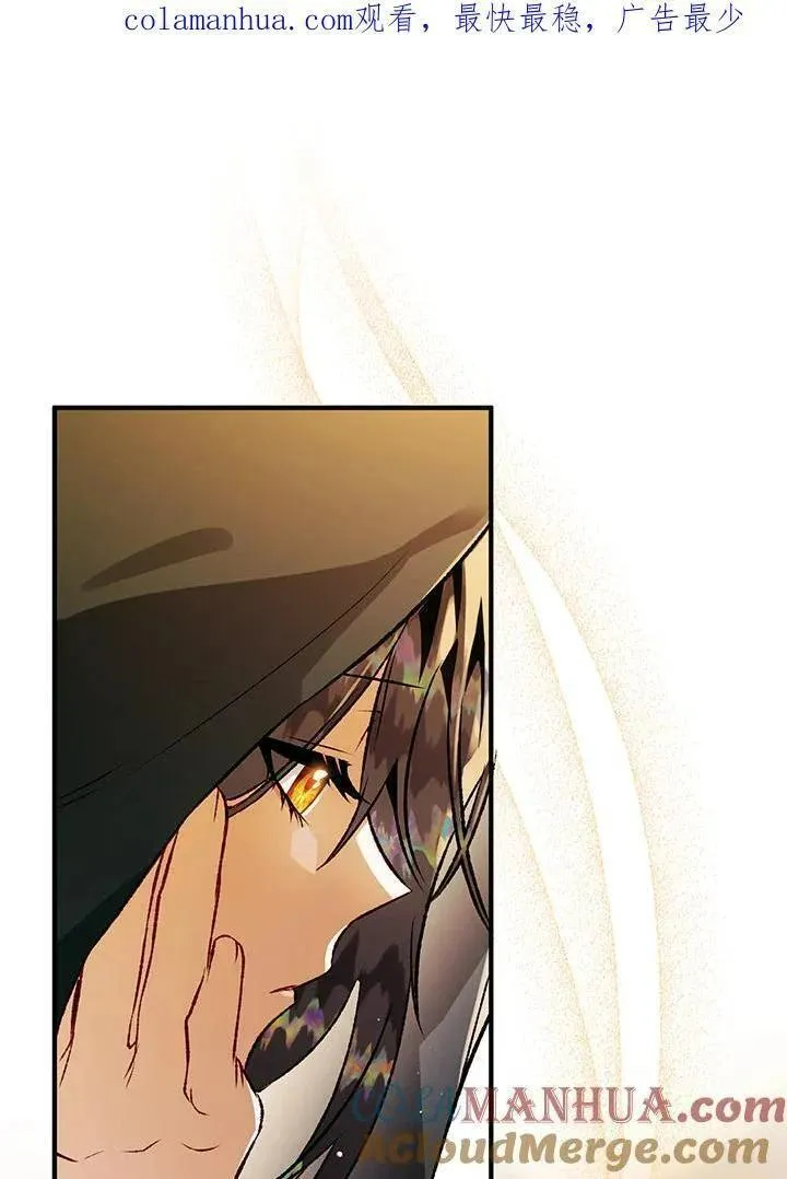 第78话0