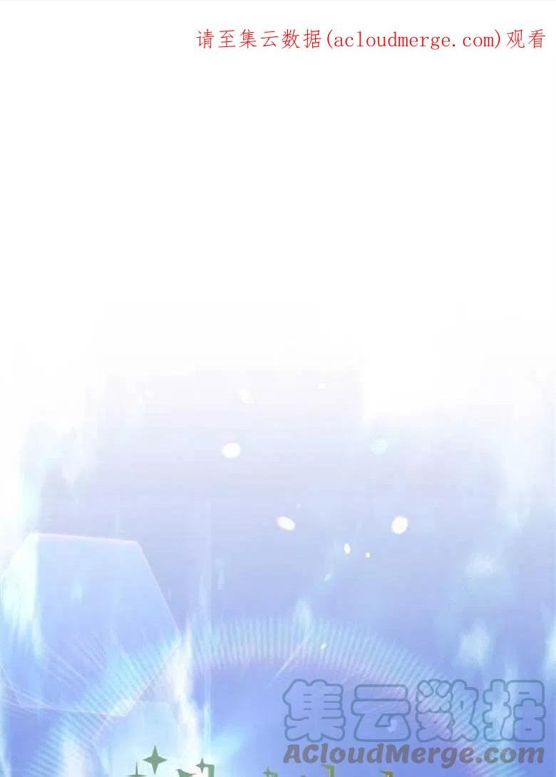 第38话0