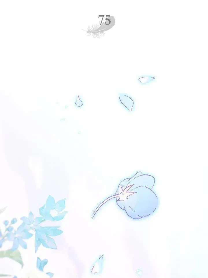 第75话1