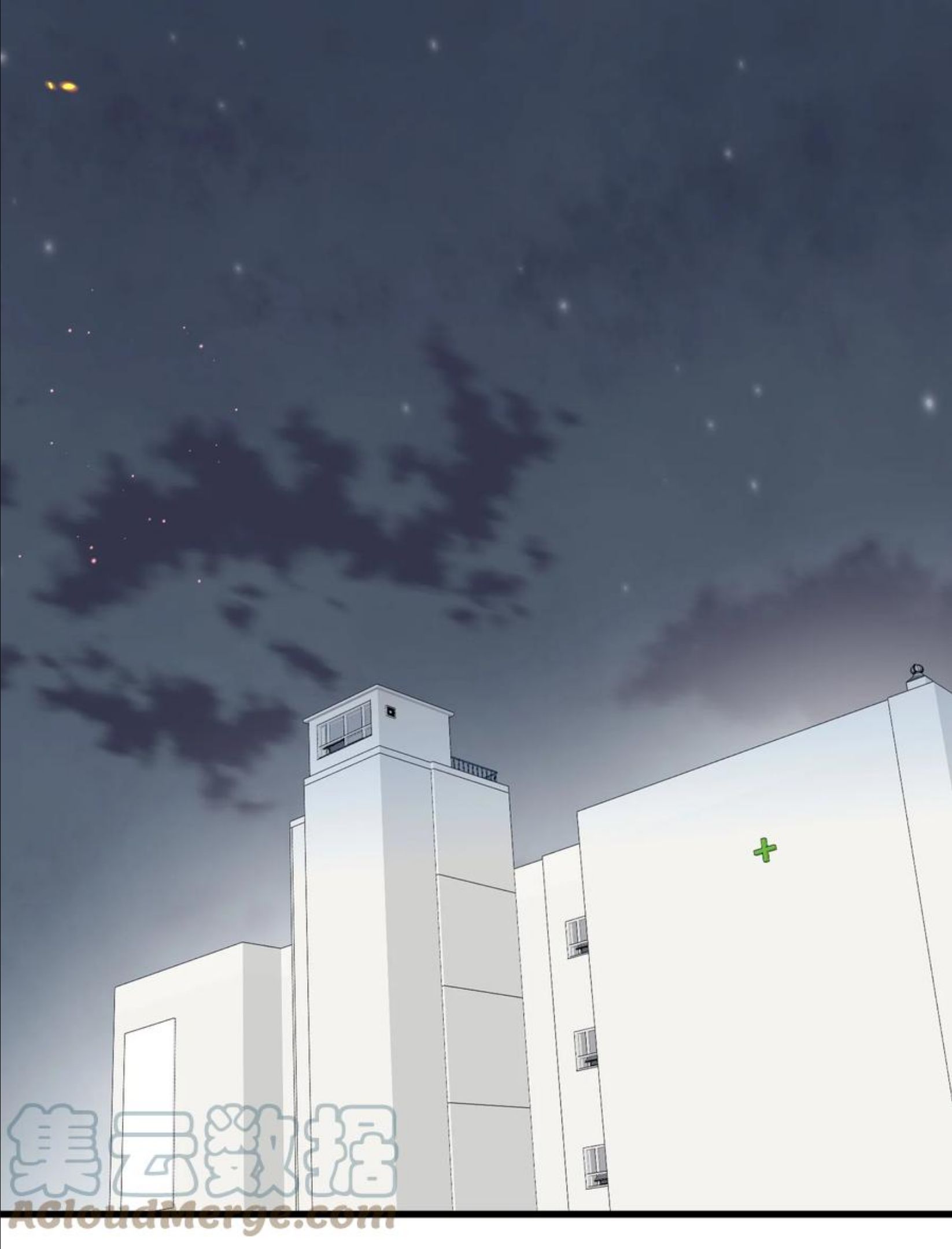 060 赶到了！4
