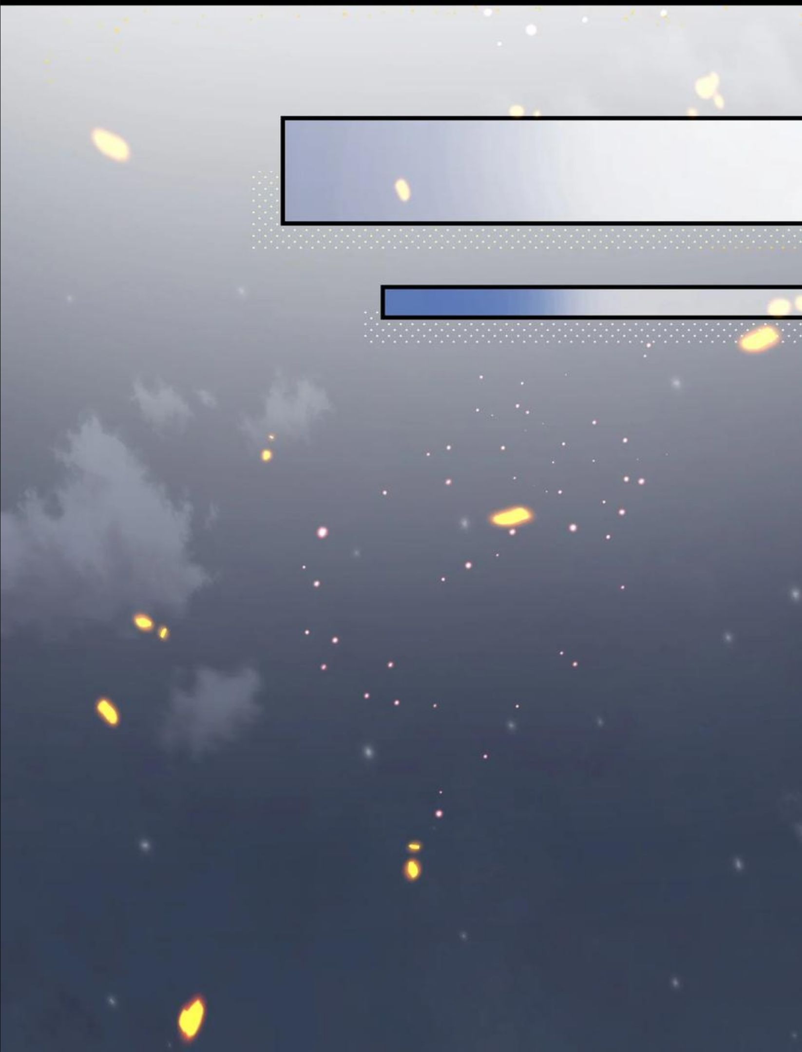 060 赶到了！3