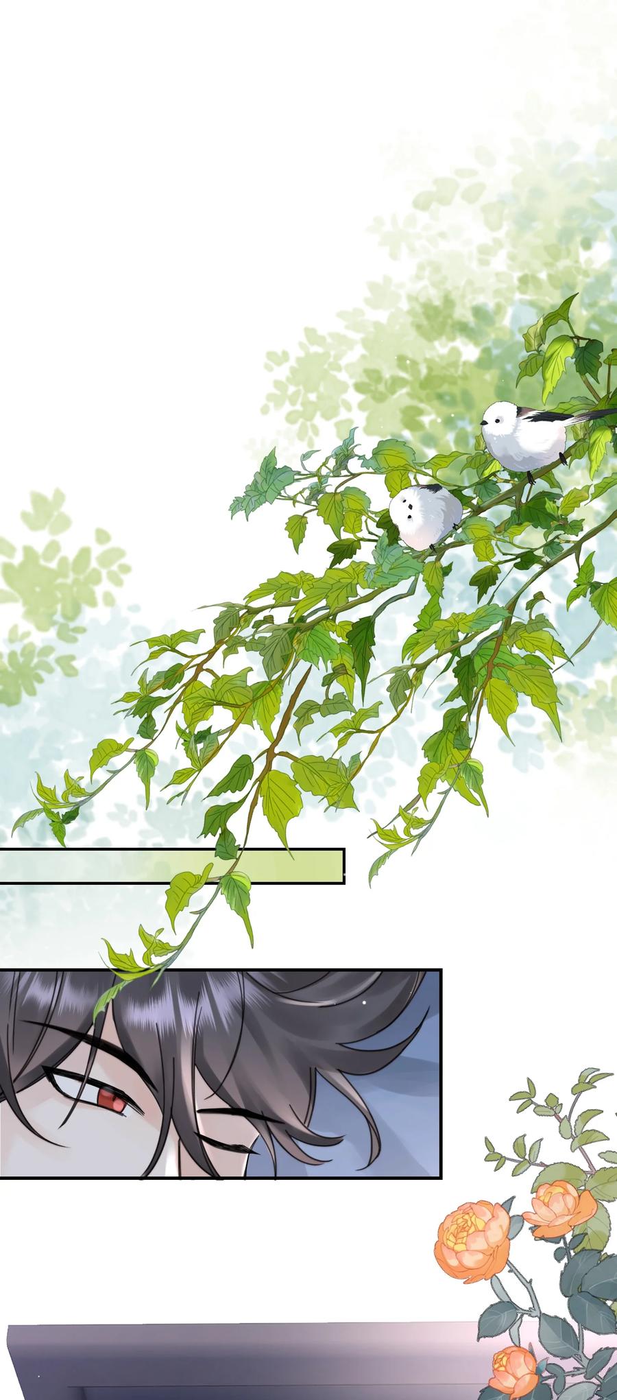039 希望你懂1