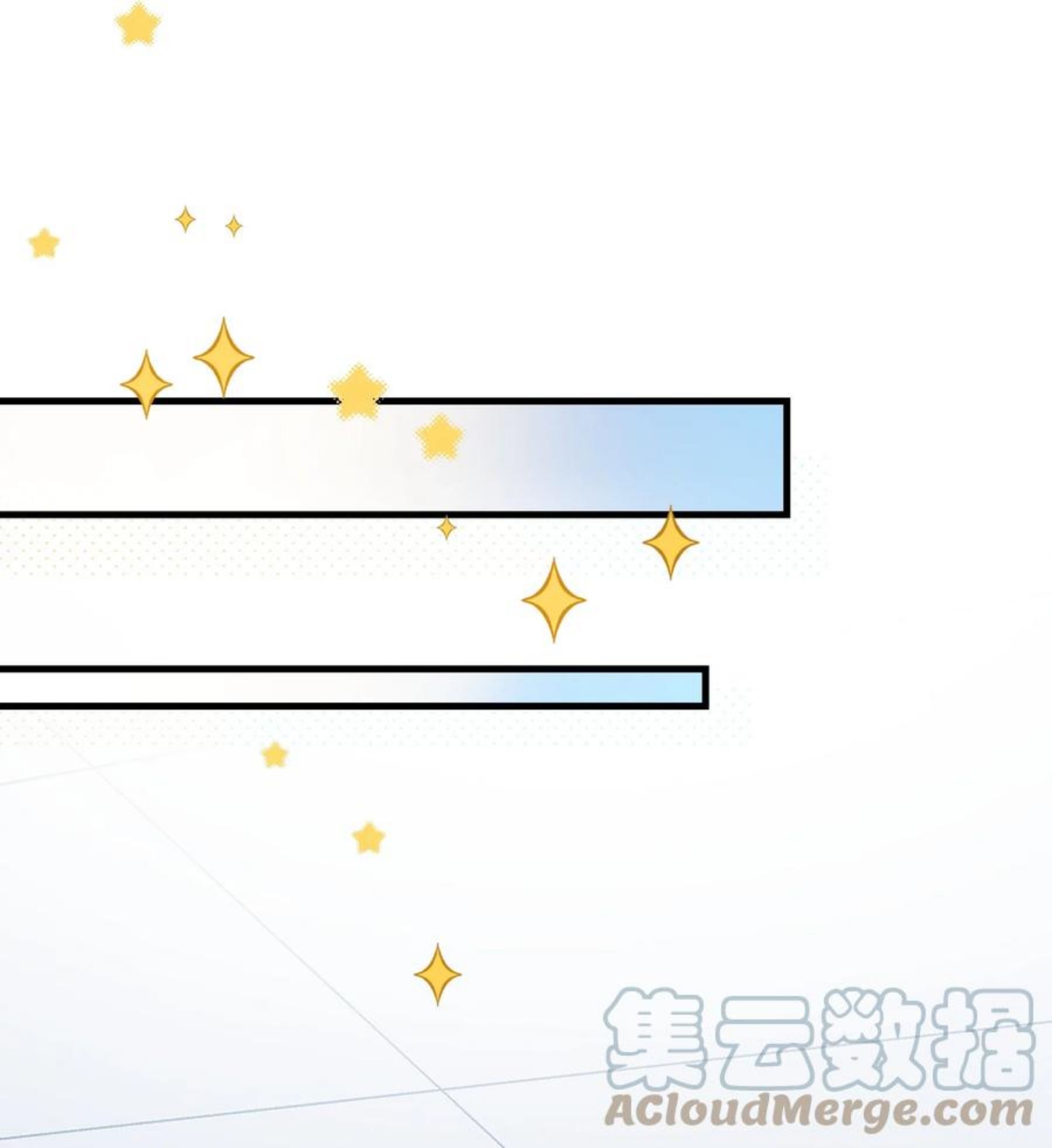 061 来者不善啊2