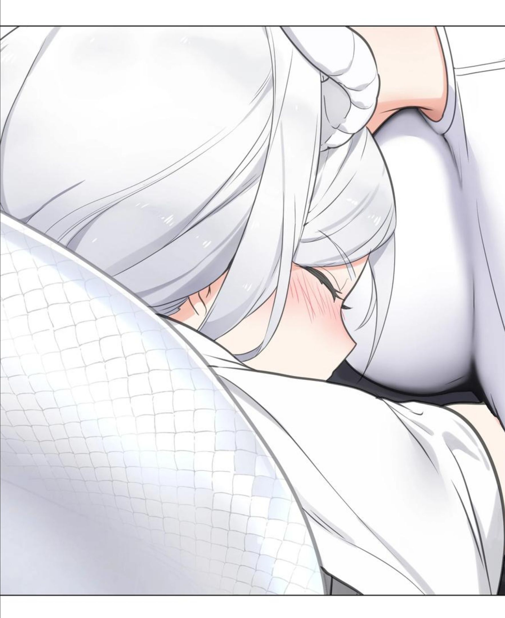 妹子太多只好飞升了上官鸣鹿漫画,051 归还修为4图