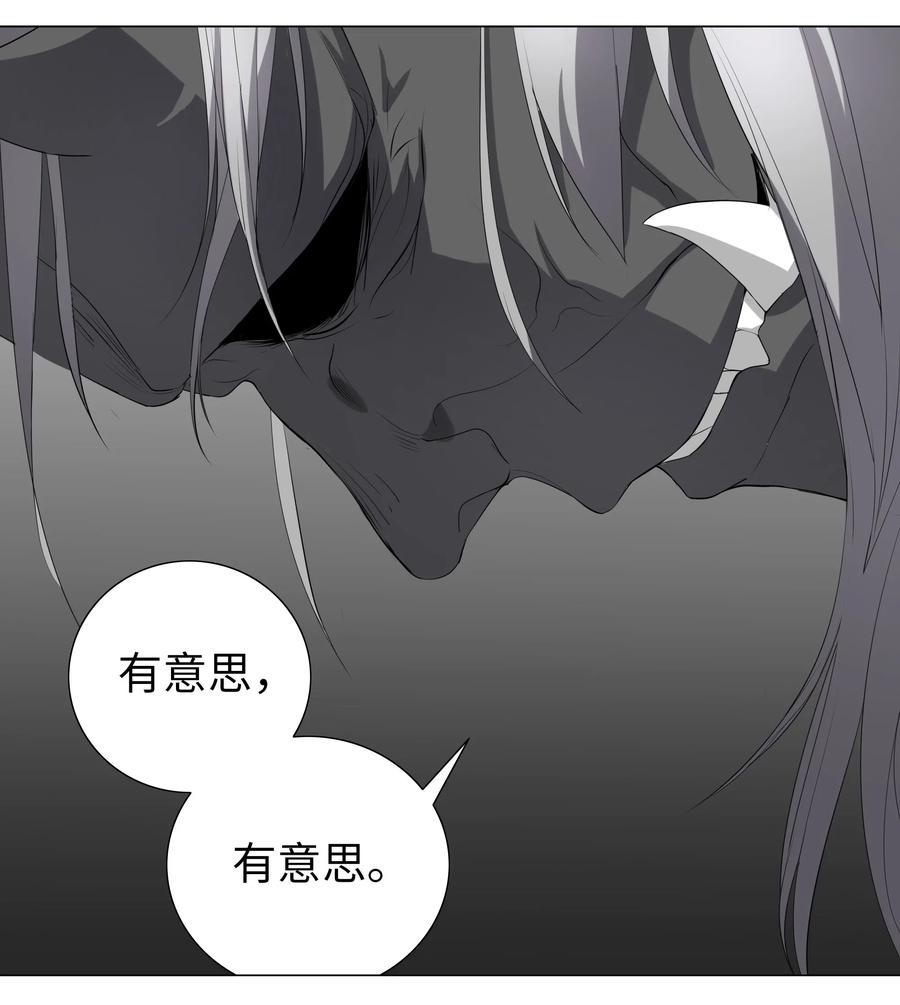 005 这里交给我吧2