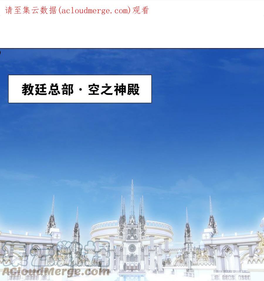 060 何处云雨湿人衣0