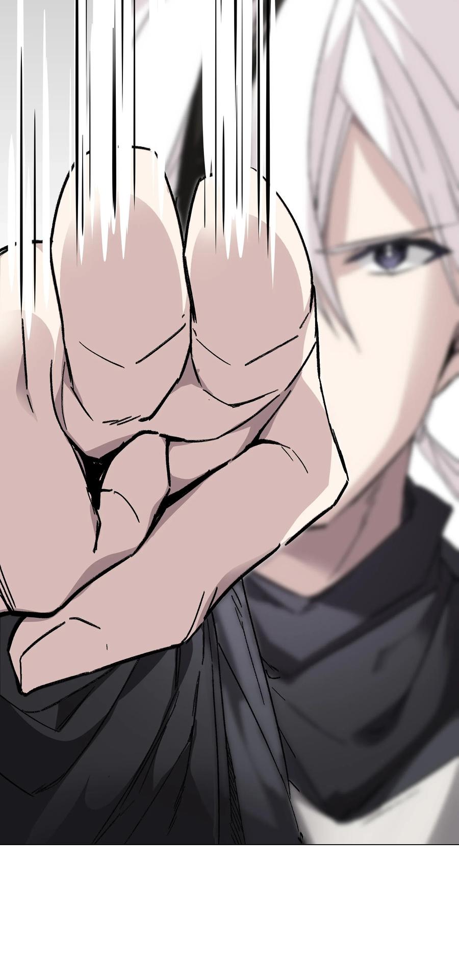 妹子太多只好飞升了上官鸣鹿漫画,026 行不改名坐不改姓2图