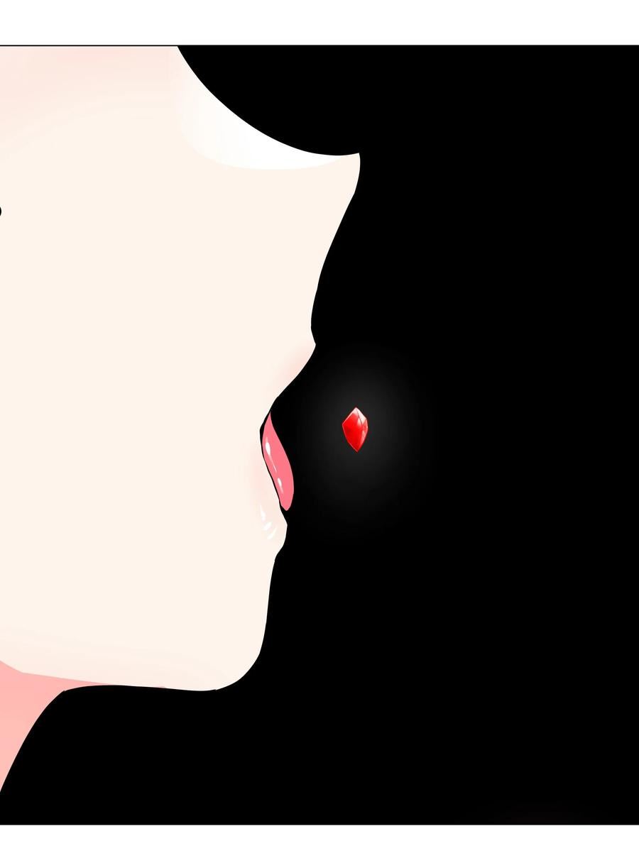 064 异国神子1