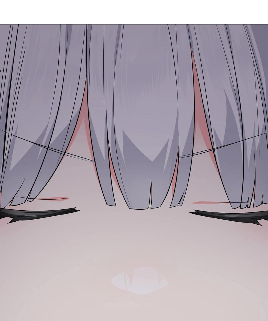 064 异国神子3