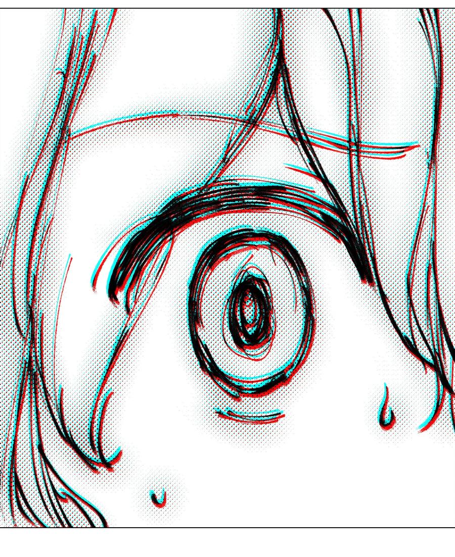 妹子太多只好飞升了漫画全集免费阅读下拉式奇漫屋百度漫画,019 小小骑士也敢造次2图