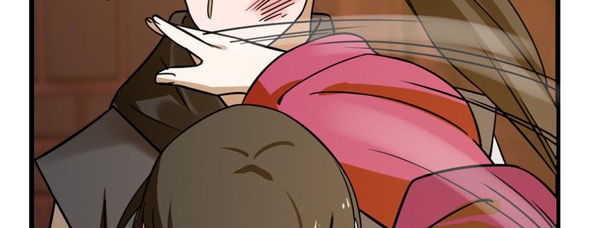 毒步天下：特工神医小兽妃漫画,1014图