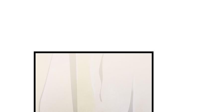 毒步天下：特工神医小兽妃漫画,452图
