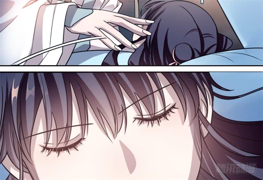 毒步天下：特工神医小兽妃漫画,155图